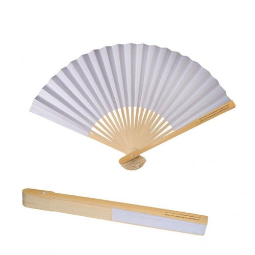 large click-clack Fans